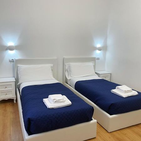 Nuovo Confortini Rooms Sunday Verona Luaran gambar