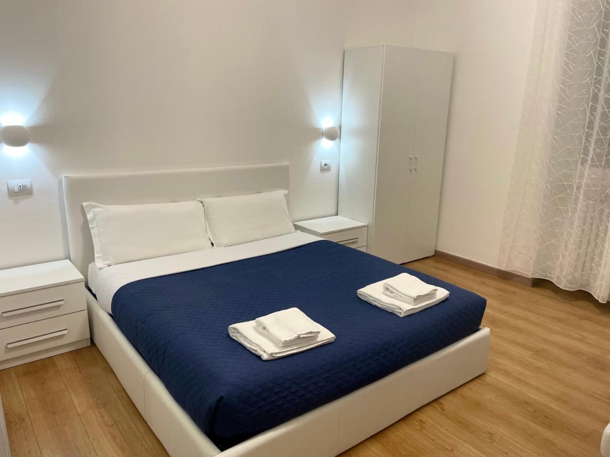 Nuovo Confortini Rooms Sunday Verona Luaran gambar